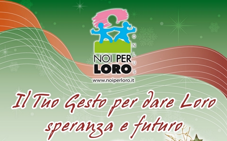 Loca-NATALE-2016-Noi-per-Loro-onlus-Parma - Copia