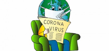 corona_virus_3516125