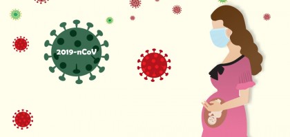 coronavirus-gravidanza