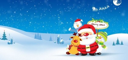 Christmas_wallpapers_Merry_Christmas_026573_