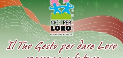 Loca-NATALE-2016-Noi-per-Loro-onlus-Parma - Copia
