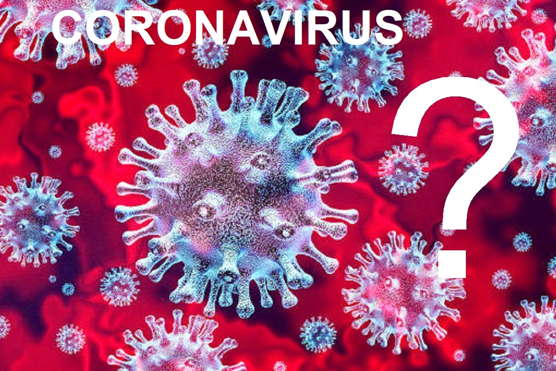coronavirus-27f